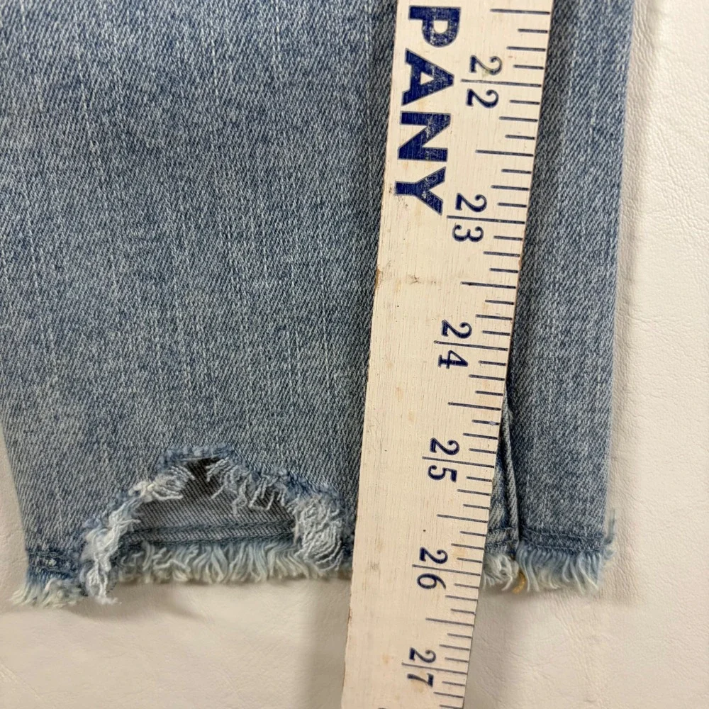 GAP kids sky